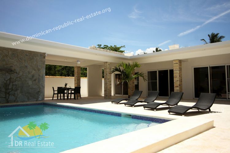 Beachfront Villa in Cabarete - Dominican Republic Foto: 01.jpg