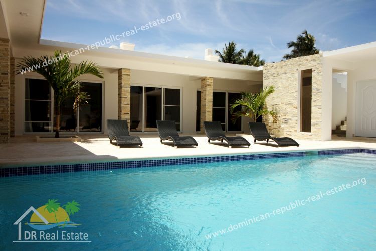 Beachfront Villa in Cabarete - Dominican Republic Foto: 02.jpg