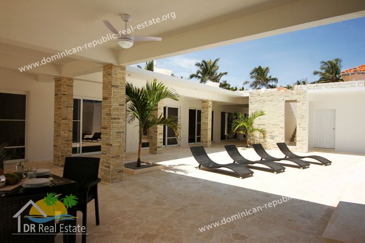 Beachfront Villa in Cabarete - Dominican Republic Foto: 03.jpg