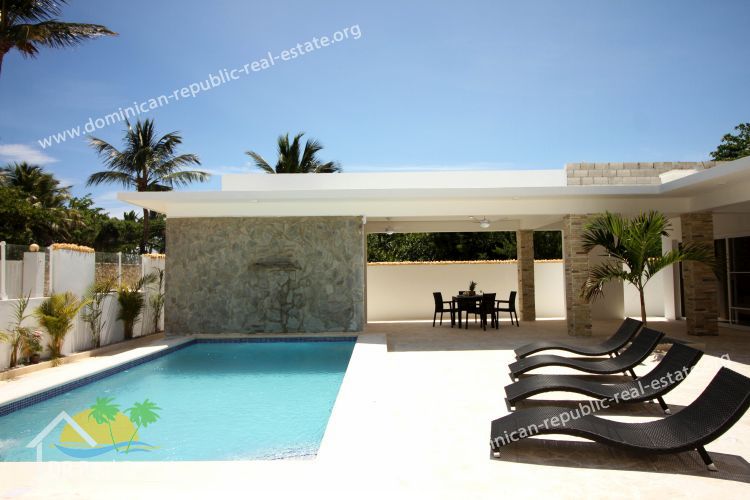 Beachfront Villa in Cabarete - Dominican Republic Foto: 04.jpg